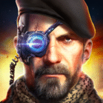 invasion-صقور-العرب.png