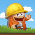 inventioneers.png