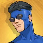 invincible-guarding-the-globe.png