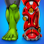 iron-suit-superhero-simulator.png