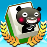 itaiwan-mahjongclassic.png