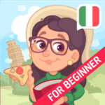 italian-for-beginners-linduo.png