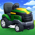 its-literally-just-mowing.png