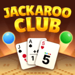 jackaroo-club.png