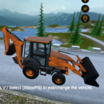 jcb-driving-2.png