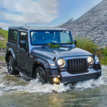 jeep-driving-3d-jeep-simulator.png