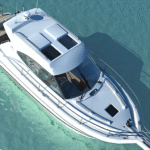 jet-boat-sim-cruise-ship-drive.png