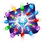 jewel-burst-200-levels.png