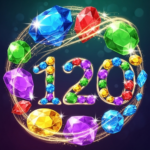 jewel-magic-120-levels.png