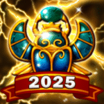 jewel-queen-puzzle-magic.png