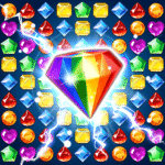 jewels-jungle-match-3-puzzle.png