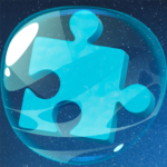 jigsaw-puzzle-games.png
