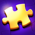 jigsaw-puzzle-master.png