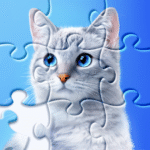 jigsaw-puzzles-puzzle-games.png