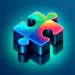 jigsaw-puzzles-puzzle-play.png