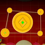 juegalo-lines.png