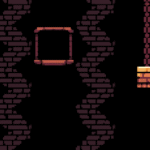 jugabe-escape.png