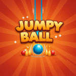 jumpy-ball.png