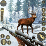jungle-deer-hunting-games-3d.png