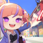 jungojam.png