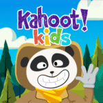 kahoot-kids-learning-games.png