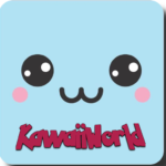 kawaiiworld.png