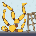 kick-break-the-ragdoll-games.png