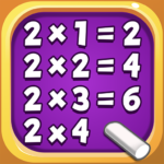 kids-multiplication-math-games.png
