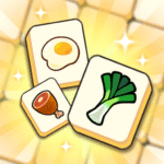 king-of-links.png
