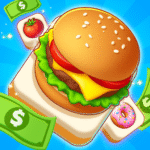 kitchen-craze-stack.png