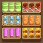 kitchen-sort-match-goods.png