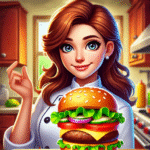 kitchen-story-food-fever-game.png