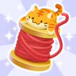 kitty-yarn.png