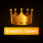 knightly-crown.png