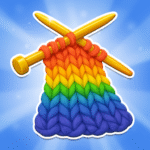 knit-n-loop.png