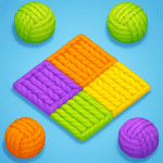 knitfill.png