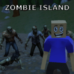 kodiis-zombie-island.png