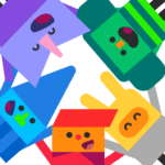 kokoro-kidslearn-through-play.png
