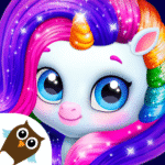 kpopsies-hatch-baby-unicorns.png