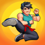 kungfu-academy.png