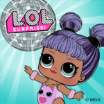 l-o-l-surprise-club-house.png