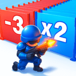 last-escape-war-heroes.png