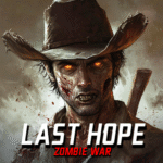 last-hope-sniper-zombie-war.png