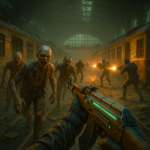 last-survivor-zombie-hunter.png