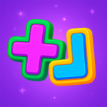layer-colors.png