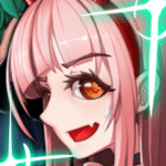 legend-of-green.png