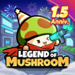 legend-of-mushroom.png