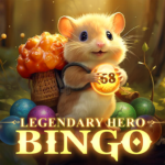 legendary-hero-bingo.png