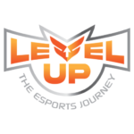 level-up-the-esports-journey.png