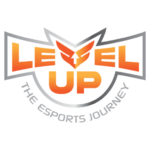 level-up-the-esports-journey.png
